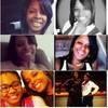 sharonbonner62